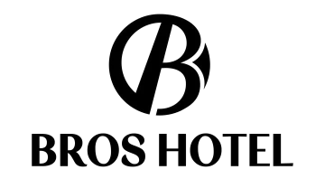 BROS HOTEL